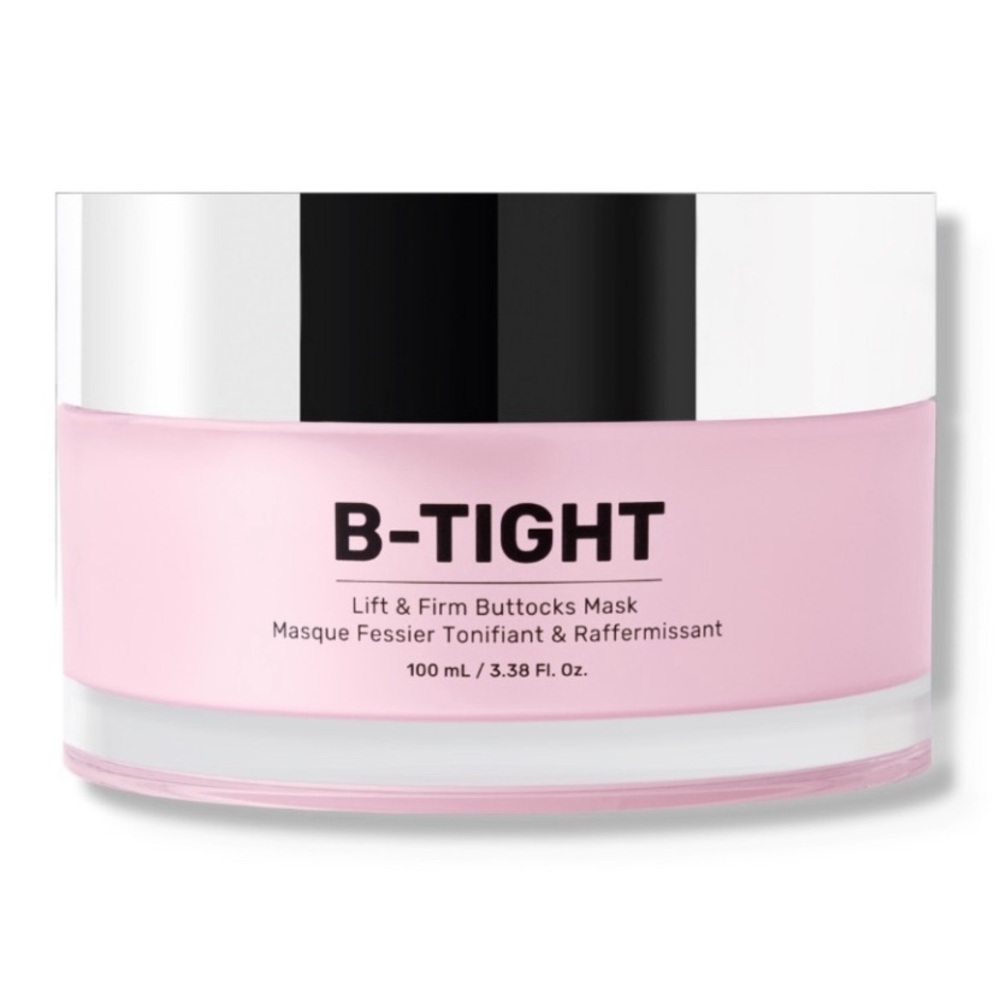 COPY - MAELYS B-TIGHT Lift & Firm Booty Mask NWT